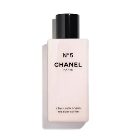 boots chanel no 5|boots online shopping chanel 5.